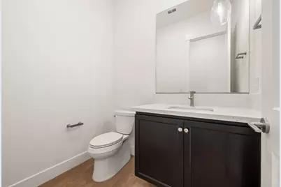 3019 Blackpoint Court, Rocklin, CA 95765 - Photo 19