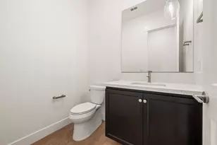 3019 Blackpoint Ct, Rocklin, CA 95765 - Photo 19