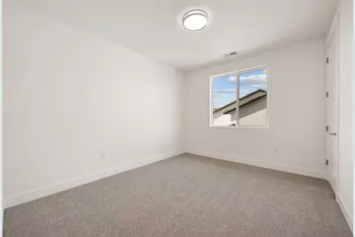 3019 Blackpoint Court, Rocklin, CA 95765 - Photo 31