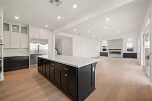 3019 Blackpoint Ct, Rocklin, CA 95765 - Photo 9