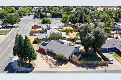 7019 Carriage Drive, Citrus Heights, CA 95621 - Photo 5