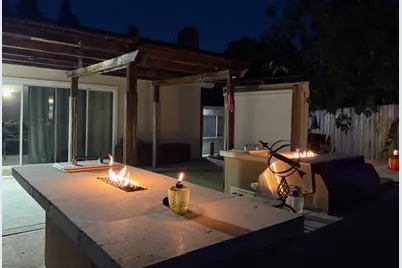 7019 Carriage Drive, Citrus Heights, CA 95621 - Photo 31