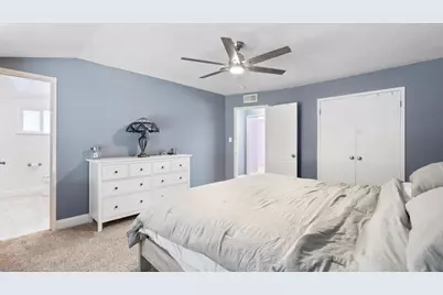 7019 Carriage Drive, Citrus Heights, CA 95621 - Photo 19