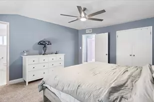 7019 Carriage Dr, Citrus Heights, CA 95621 - Photo 19