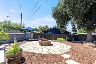 7019 Carriage Dr, Citrus Heights, CA 95621 - Photo 25