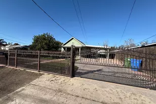 1117 Rouse Ave, Modesto, CA 95351 - Photo 1