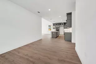 4483 Doric Wy, Rancho Cordova, CA 95742 - Photo 19