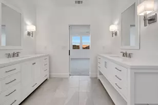 4483 Doric Wy, Rancho Cordova, CA 95742 - Photo 39