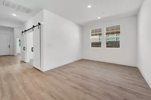 4483 Doric Wy, Rancho Cordova, CA 95742 - Photo 21