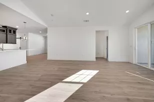 4483 Doric Wy, Rancho Cordova, CA 95742 - Photo 15