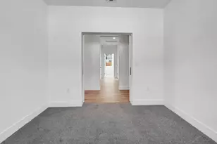 4483 Doric Wy, Rancho Cordova, CA 95742 - Photo 25