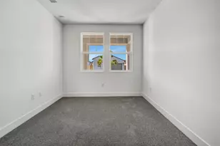 4483 Doric Wy, Rancho Cordova, CA 95742 - Photo 37