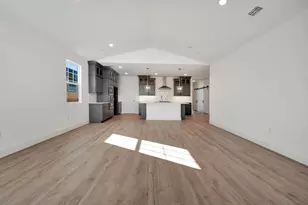 4483 Doric Wy, Rancho Cordova, CA 95742 - Photo 11