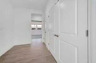 4483 Doric Wy, Rancho Cordova, CA 95742 - Photo 31