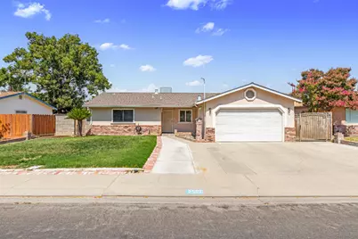 2521 Bellamy Street, Modesto, CA 95354 - Photo 1