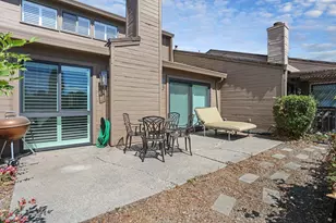 5021 Gadwall Cir, Stockton, CA 95207 - Photo 39