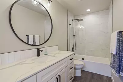 5021 Gadwall Circle, Stockton, CA 95207 - Photo 31