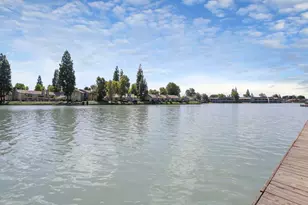 5021 Gadwall Cir, Stockton, CA 95207 - Photo 43