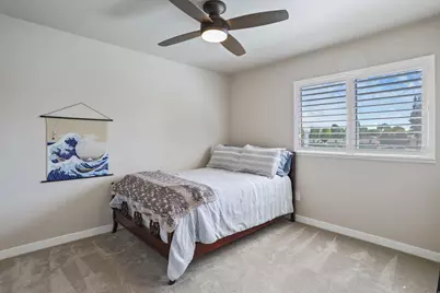 5021 Gadwall Circle, Stockton, CA 95207 - Photo 29