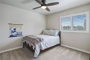 5021 Gadwall Cir, Stockton, CA 95207 - Photo 29