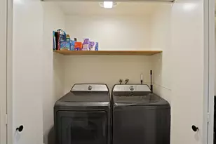 5021 Gadwall Cir, Stockton, CA 95207 - Photo 21