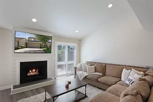 5021 Gadwall Cir, Stockton, CA 95207 - Photo 7