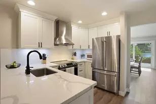 5021 Gadwall Cir, Stockton, CA 95207 - Photo 15