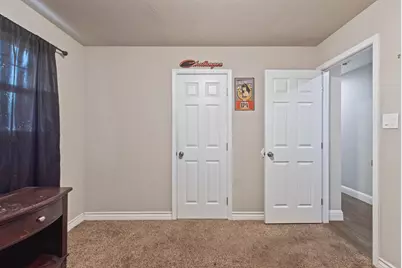 1813 Poppy Lane, Ceres, CA 95307 - Photo 7