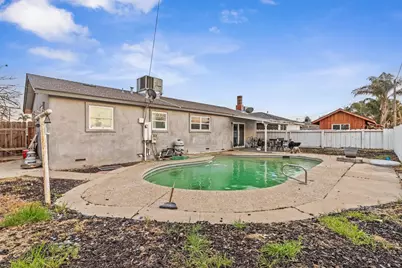 1813 Poppy Lane, Ceres, CA 95307 - Photo 25