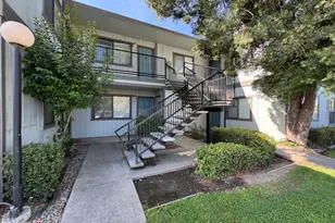 409 N Lincoln Way, Galt, CA 95632 - Photo 7