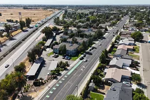 409 N Lincoln Way, Galt, CA 95632 - Photo 9