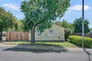 1410 W Mendocino Ave, Stockton, CA 95204 - Photo 1