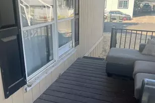 Bentley Ave, Sacramento, CA 95823 - Photo 5