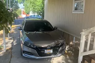 Bentley Ave, Sacramento, CA 95823 - Photo 21