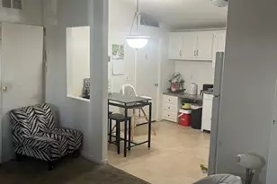 Bentley Ave, Sacramento, CA 95823 - Photo 7