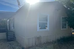 Bentley Ave, Sacramento, CA 95823 - Photo 3