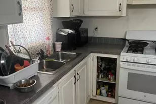 Bentley Ave, Sacramento, CA 95823 - Photo 11