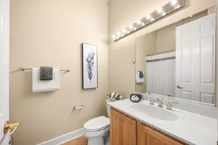 856 Mossy Ridge Ln, Lincoln, CA 95648 - Photo 31