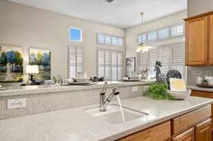 856 Mossy Ridge Ln, Lincoln, CA 95648 - Photo 15