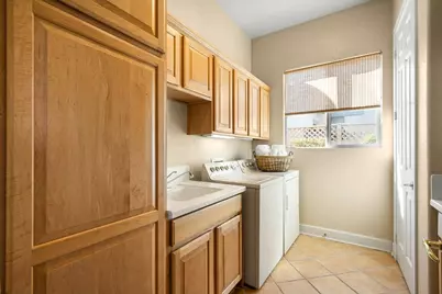 856 Mossy Ridge Lane, Lincoln, CA 95648 - Photo 29