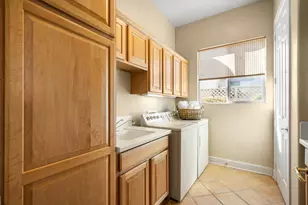 856 Mossy Ridge Ln, Lincoln, CA 95648 - Photo 29