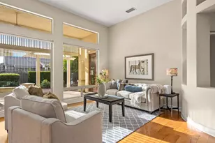 856 Mossy Ridge Ln, Lincoln, CA 95648 - Photo 9