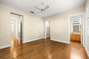 856 Mossy Ridge Ln, Lincoln, CA 95648 - Photo 27