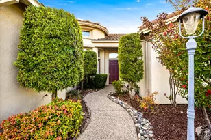 856 Mossy Ridge Ln, Lincoln, CA 95648 - Photo 3