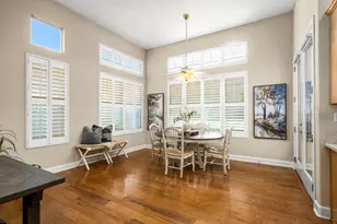 856 Mossy Ridge Ln, Lincoln, CA 95648 - Photo 19