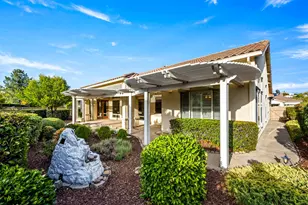 856 Mossy Ridge Ln, Lincoln, CA 95648 - Photo 33