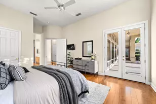 856 Mossy Ridge Ln, Lincoln, CA 95648 - Photo 23