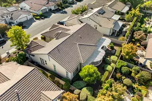 856 Mossy Ridge Ln, Lincoln, CA 95648 - Photo 39