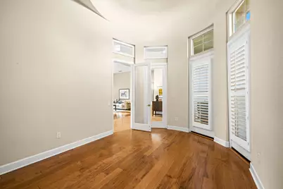 856 Mossy Ridge Lane, Lincoln, CA 95648 - Photo 11