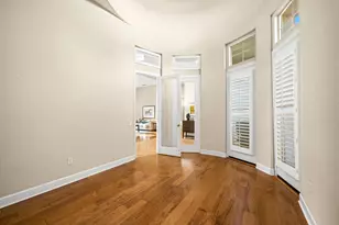 856 Mossy Ridge Ln, Lincoln, CA 95648 - Photo 11